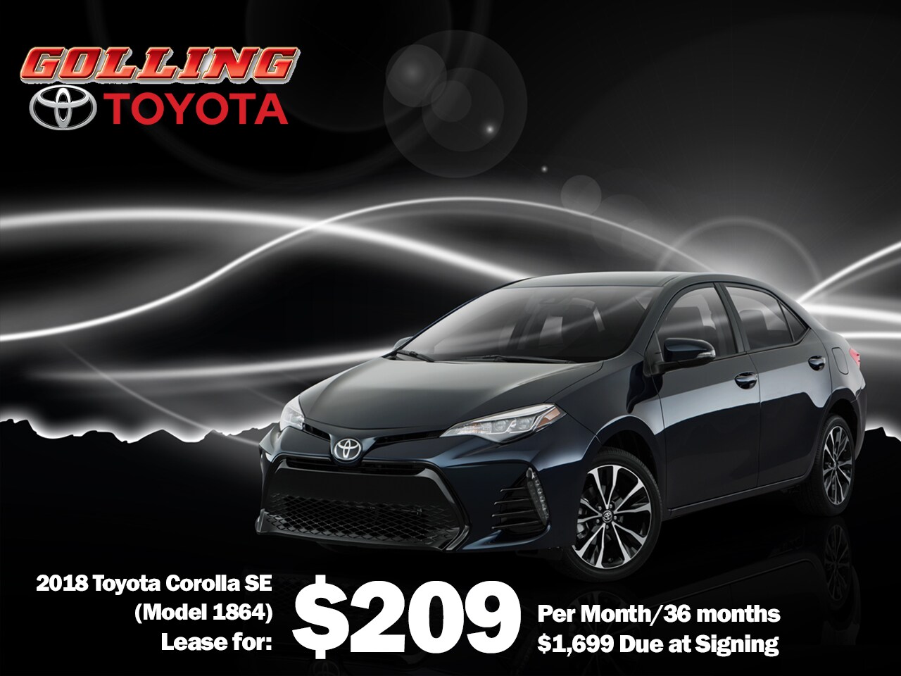 may 2 corolla SE special offer.png