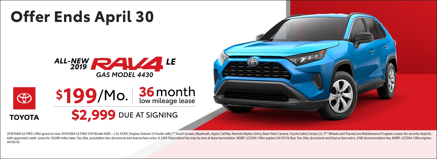 RAV4_April.png