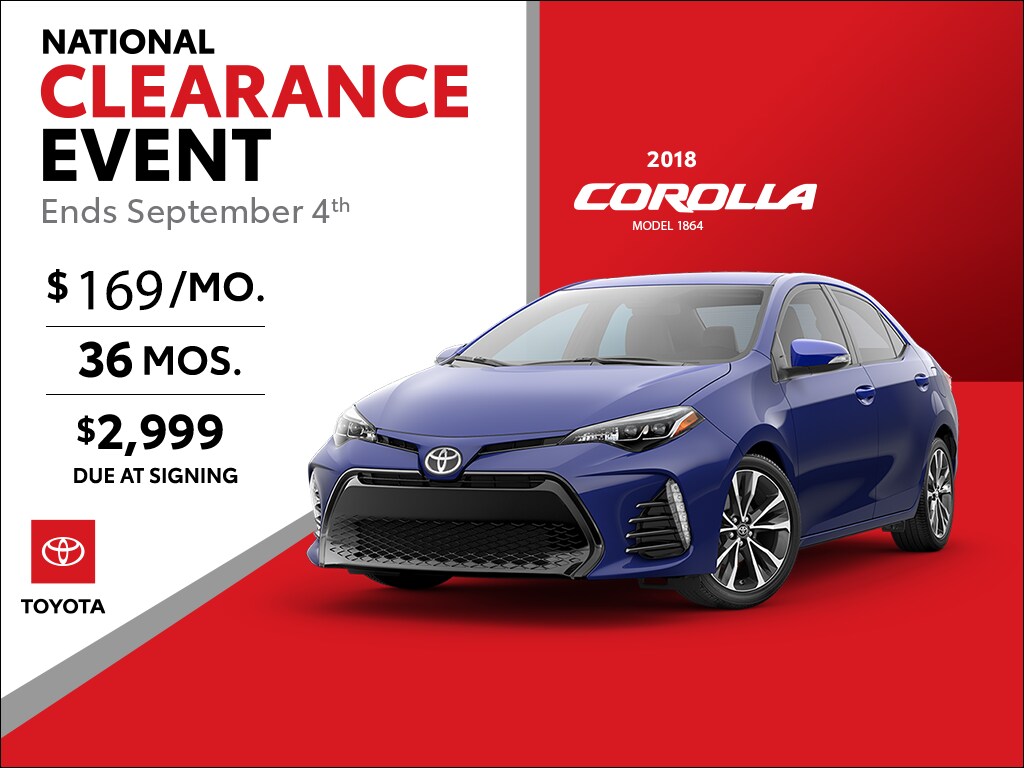 Corolla Lease.png