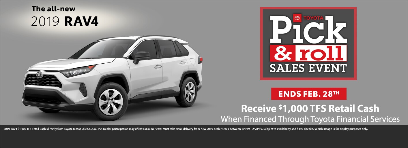 RAV4TFS.png