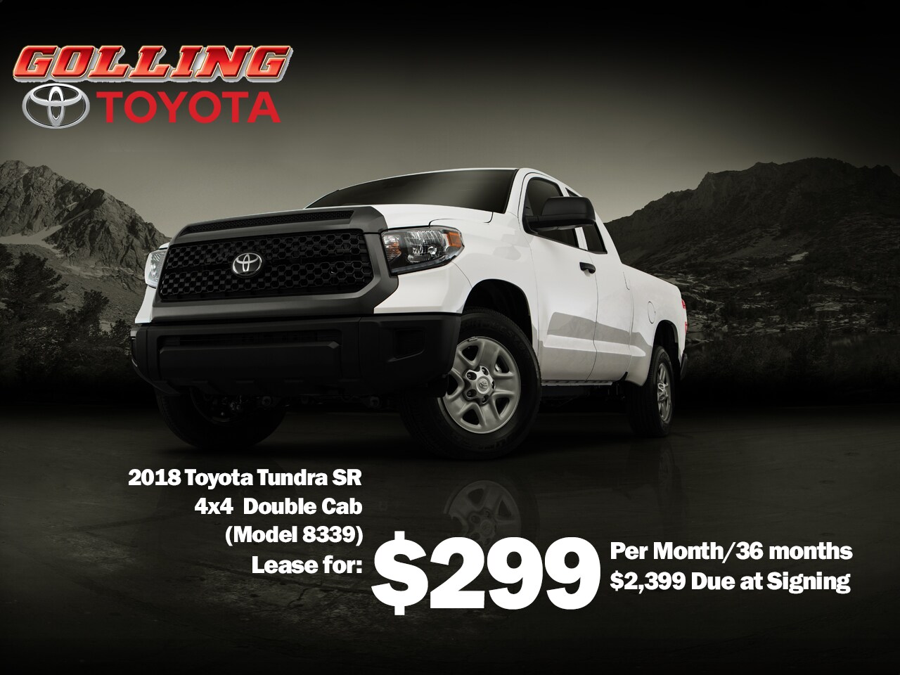 may 2 tundra special offer.png