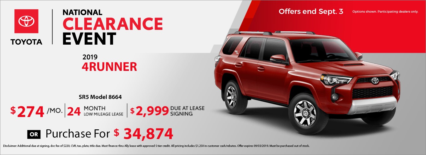 4Runner1.png