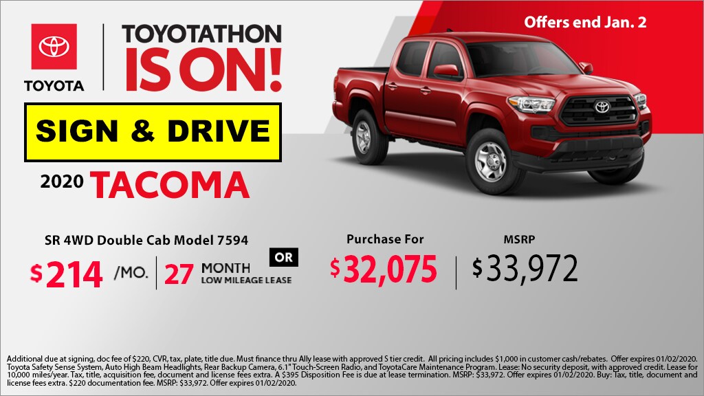 Tacoma_header.png