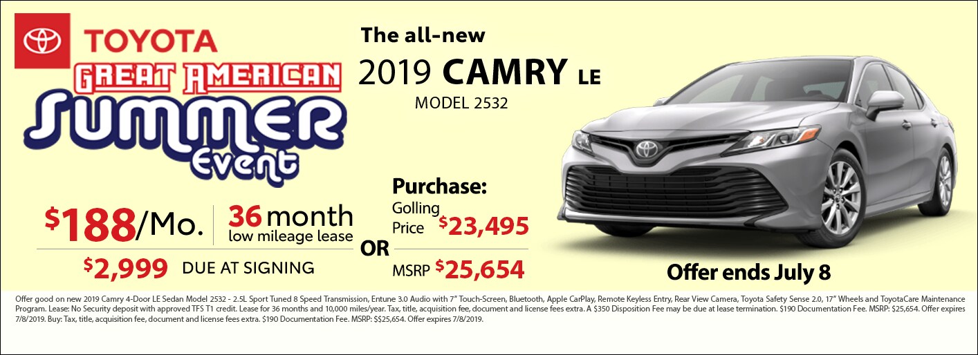 CAMRY_JUNE.png