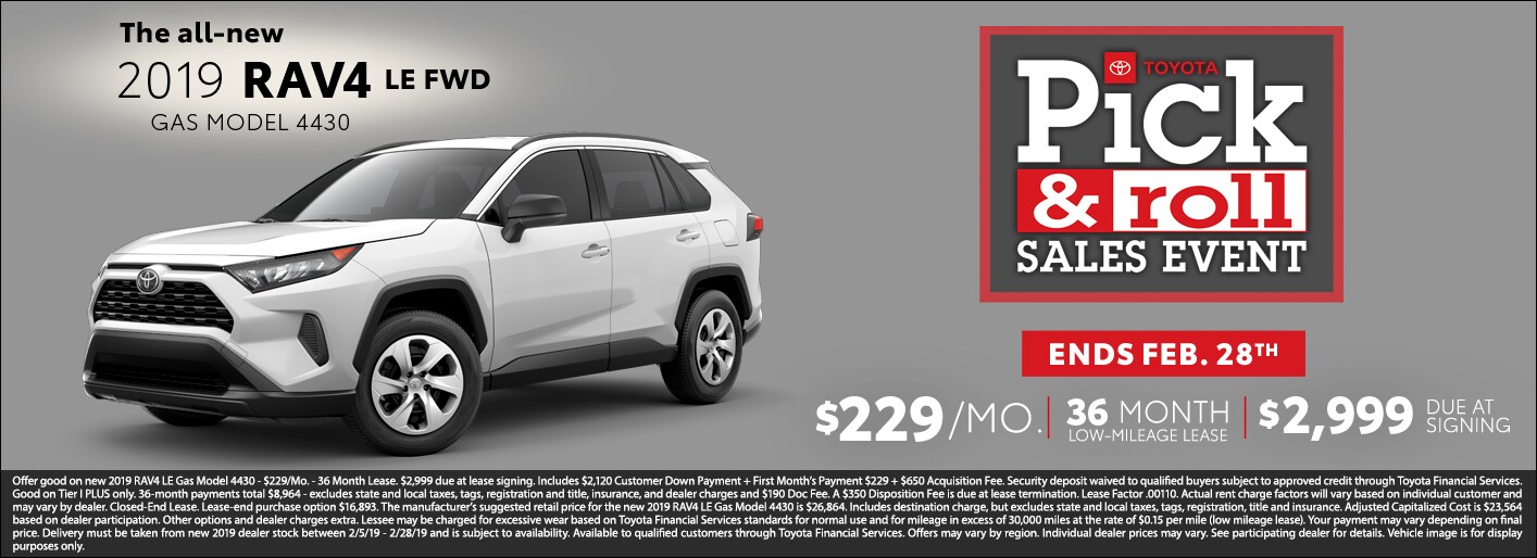 RAV4Lease.png