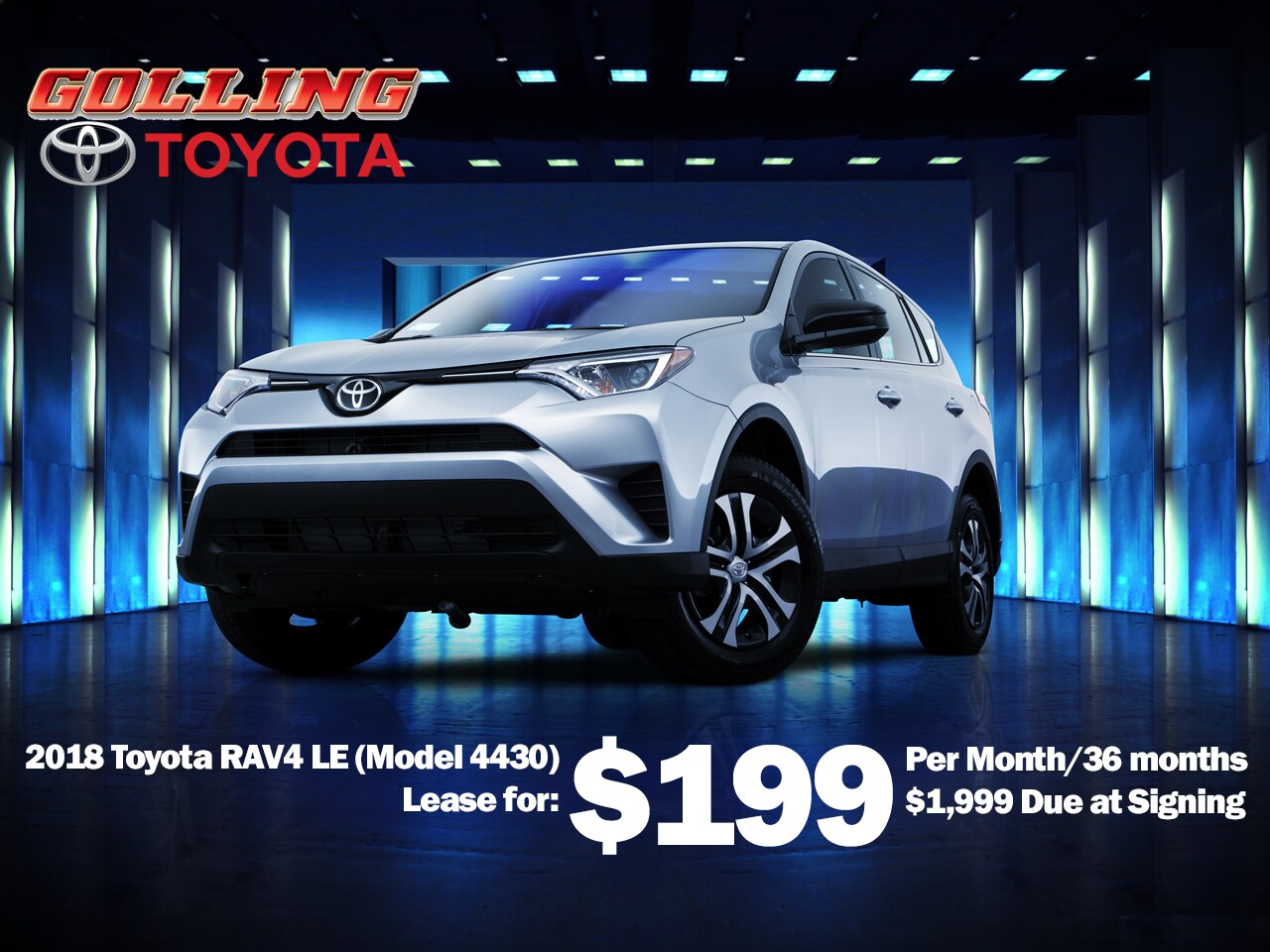 may rav4 special offer.png