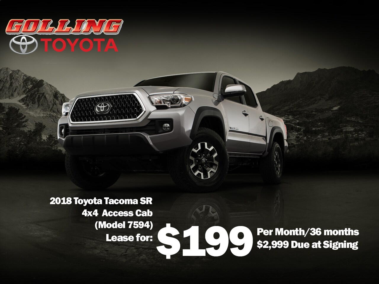 may 2 tacoma special offer.png