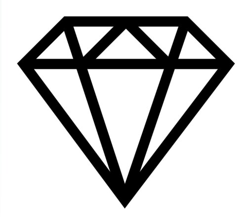 Diamond%20Icon.png