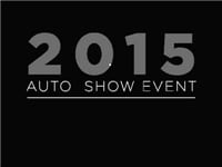 AUTOSHOW.png