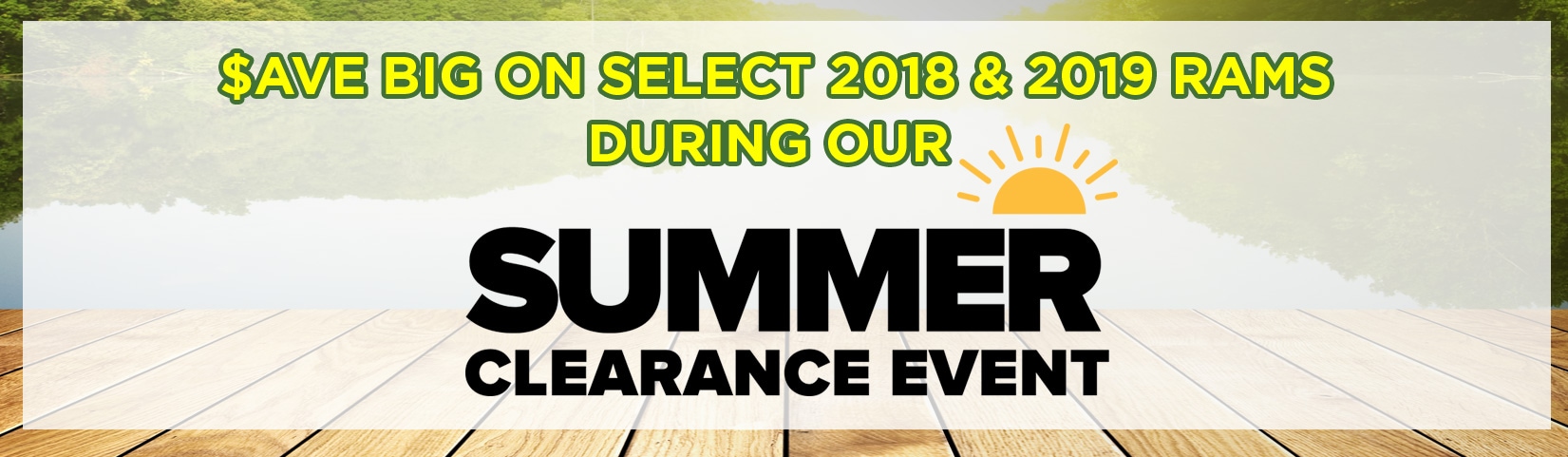 GBRAM-BANNER-SUMMERCLEARANCE-HOR.jpg