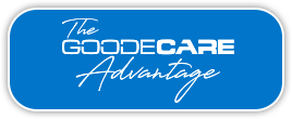 logo-on-color.png