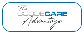 logo-on-color.png