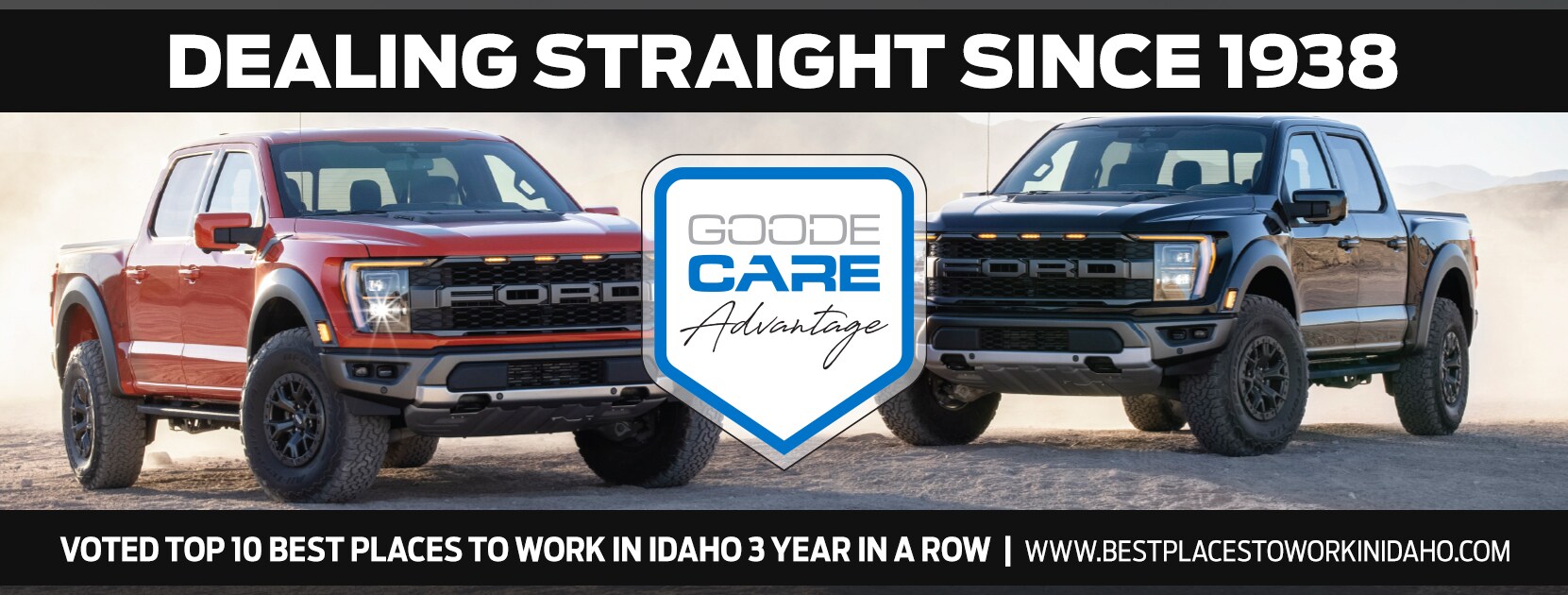 header-ford.jpg