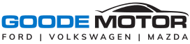 logo-black.png