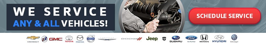 Service Banner (2).jpg