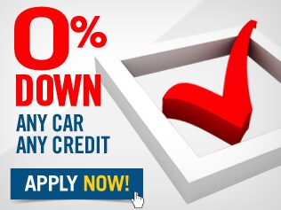 Financing