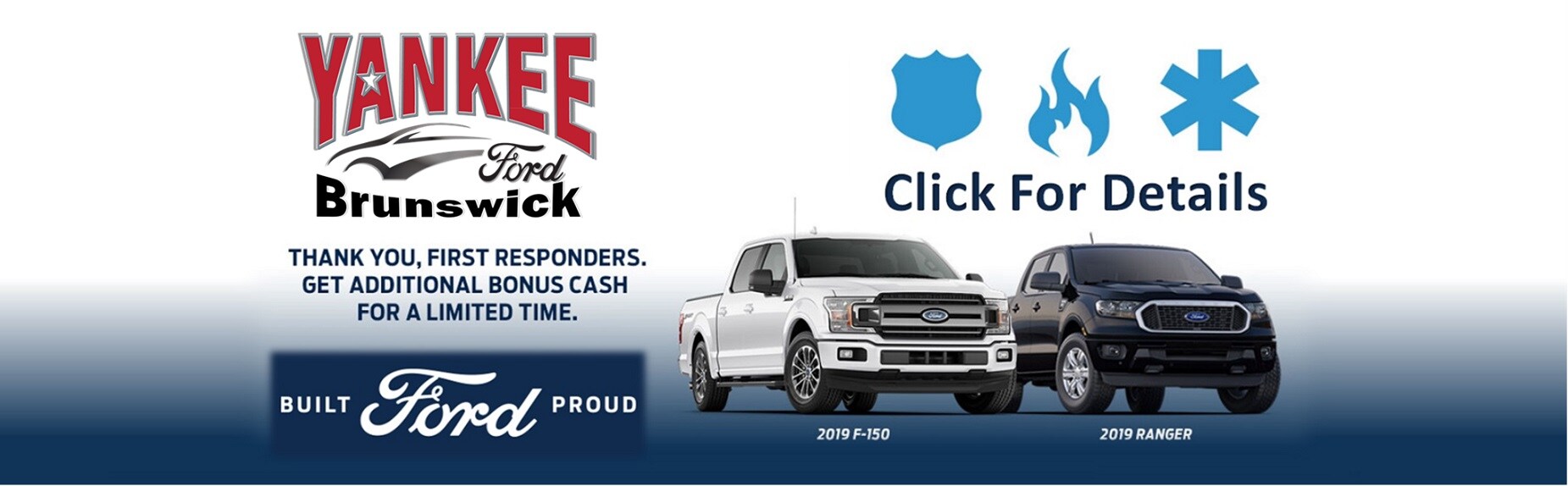 First Responder Website New.jpg