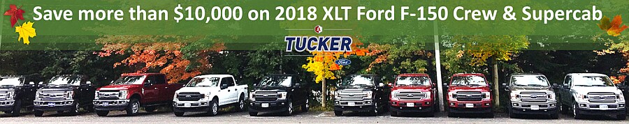 Ford F-150.png