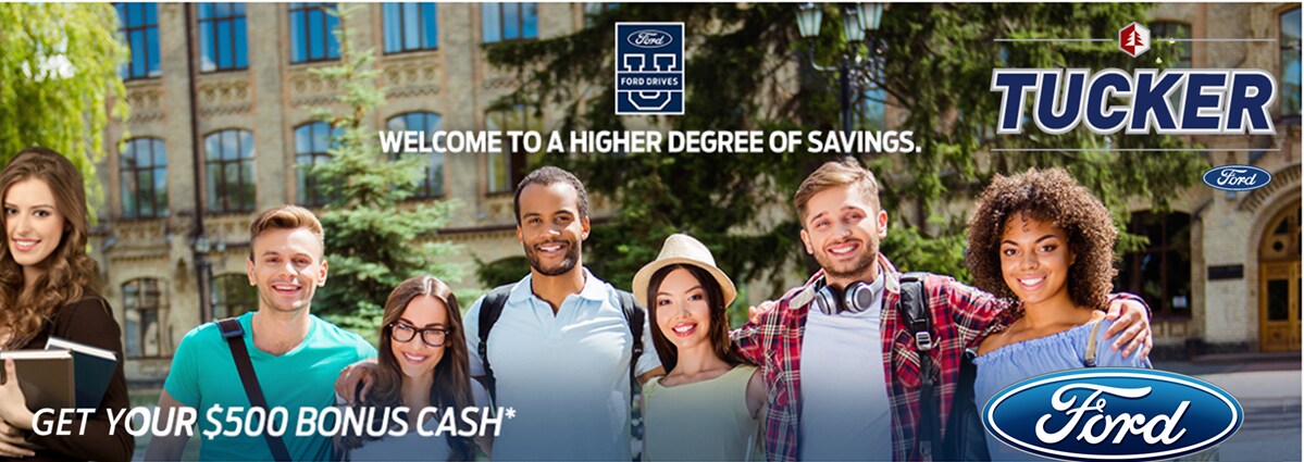 College Banner.png