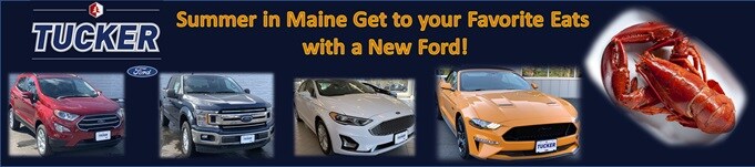 Favorite New Ford Models.jpg