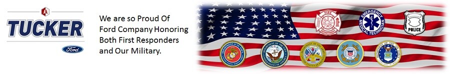 MilitaryFirstRespondersDiscounts.jpg