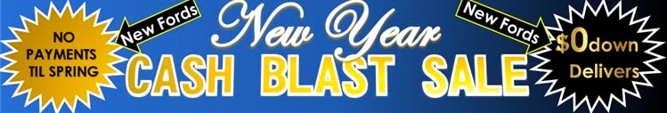 New inventory Cash Blast Sale.jpg