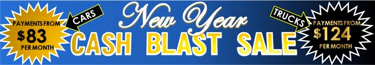 Used inventory Cash Blast Sale.jpg