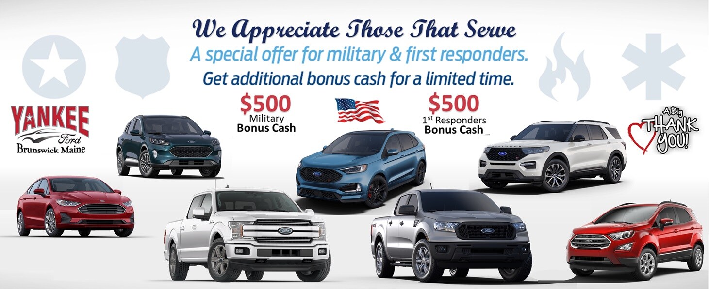 Military Website New.jpg
