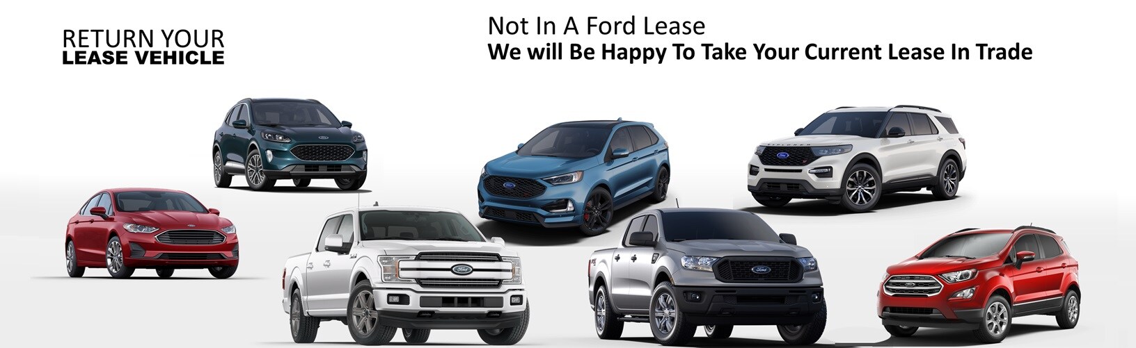 Lease Turn in Website New.jpg
