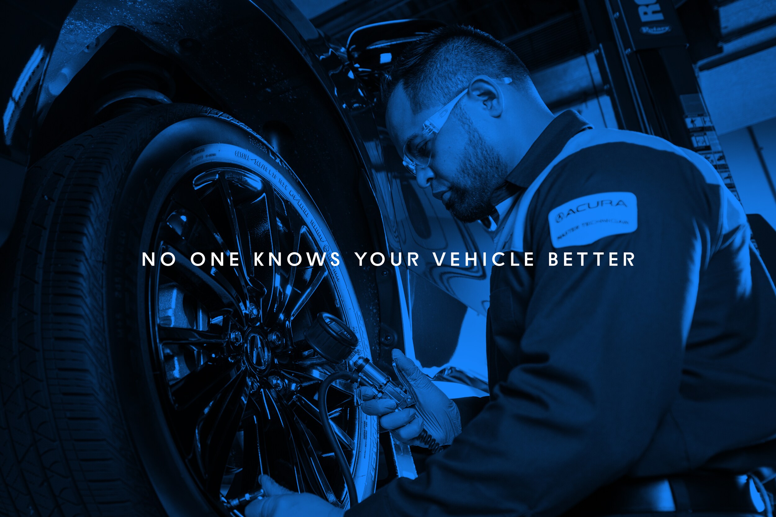 acura_service_authority_facebook_ad_2.jpg