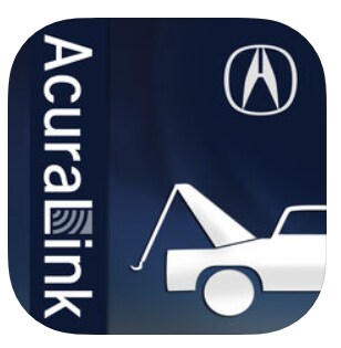 AcuraLink.PNG