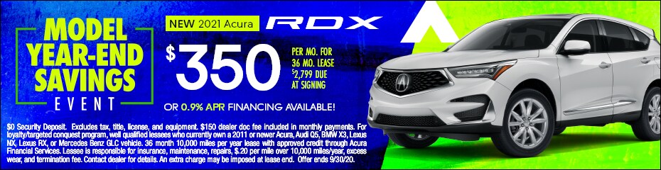 GA-0920-IB-930x240-RDX.jpg