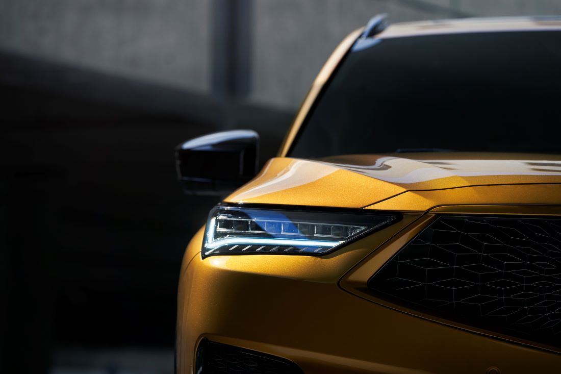 Visit the best Dallas Acura dealership near you!!