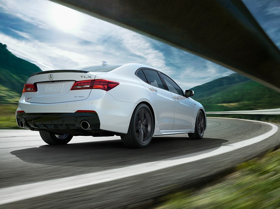 Acur TLX Dallas TX.png