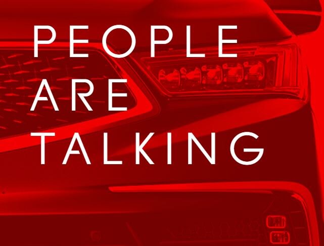 people are talking.JPG