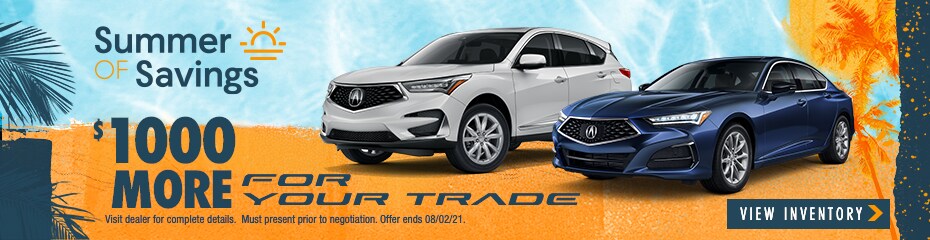 GA-0721-IB-930x240-trade.jpg