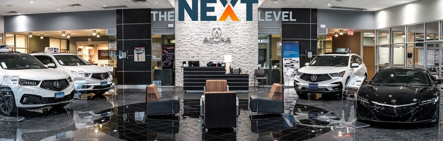 nextlevelshowroom.jpg
