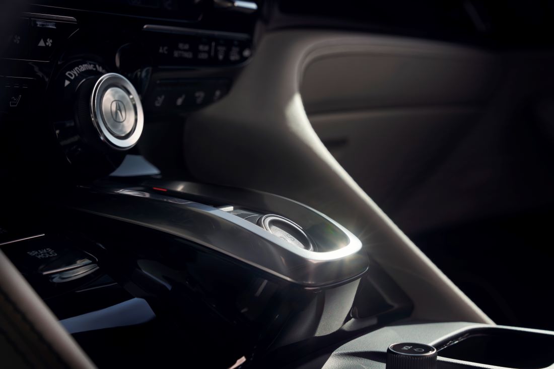 Browse our new and used Acura inventory near you!