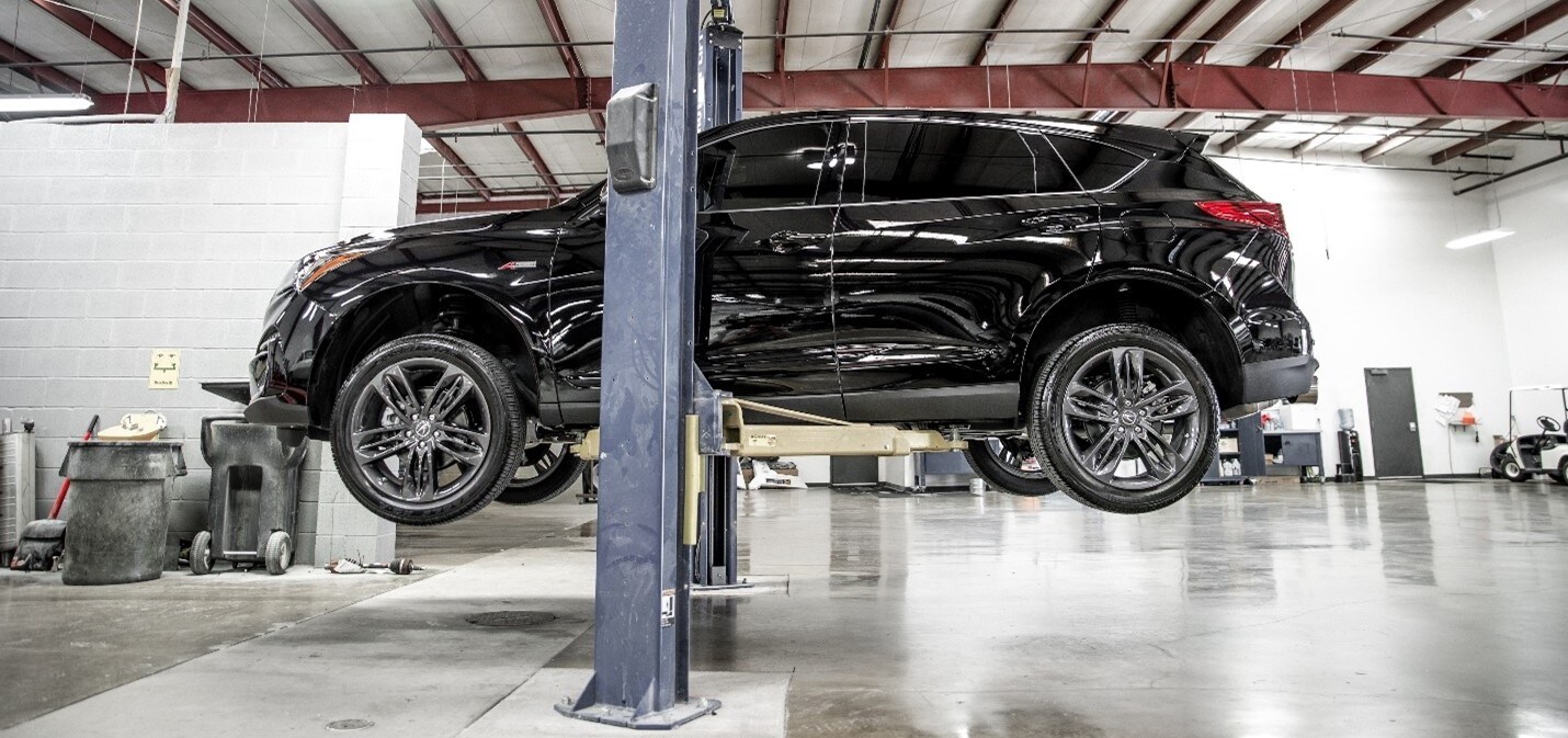 Dallas Collision Center.jpg