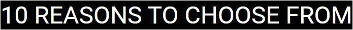 10Reasons.png