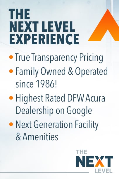 GA-407x610-experience.jpg