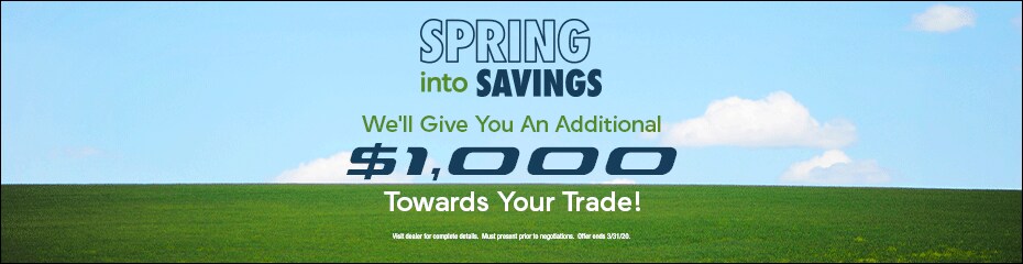 GA-0320-IB-930x240-Trade.gif