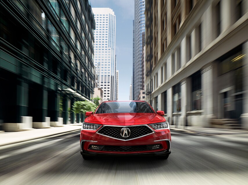 Acura RLX.png