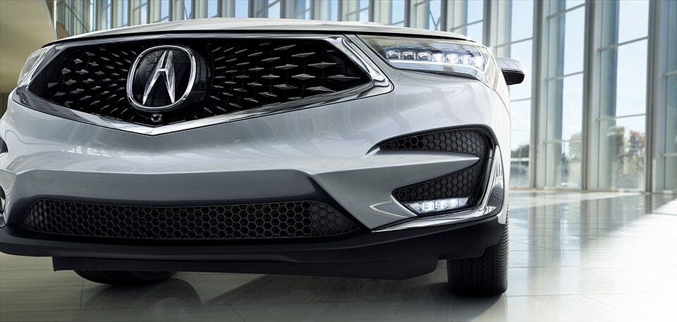 2019 Acura.png
