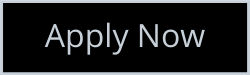 Apply Now