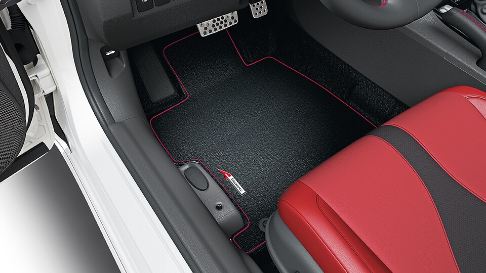 MY19_ILX_carpet mat set aspec.jpg