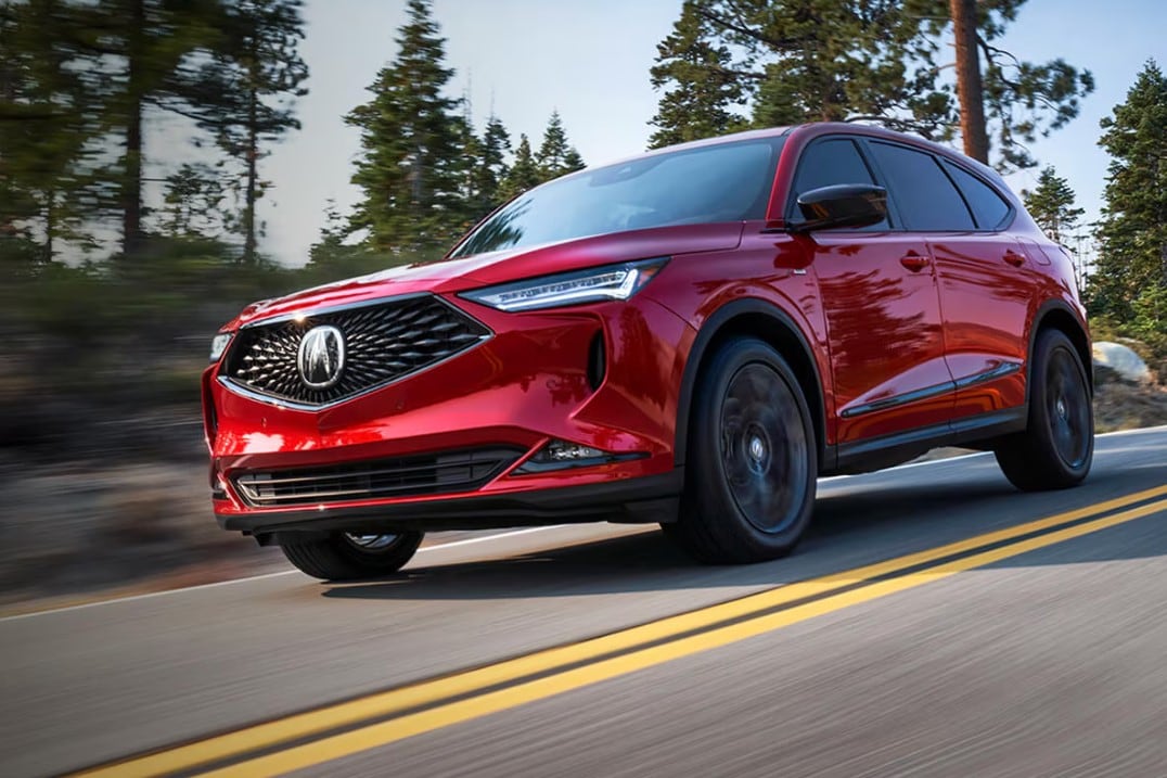 24%20acura%20mdx%20aspec.jpg