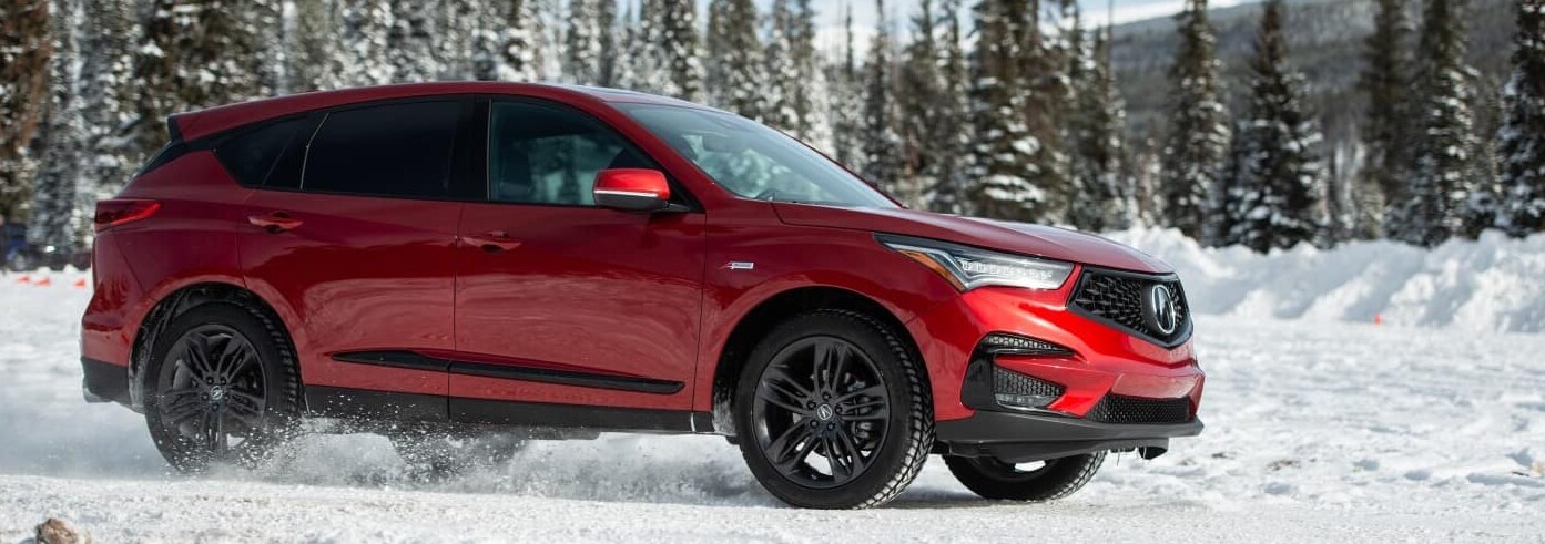 Acura%20winter%20tires.png