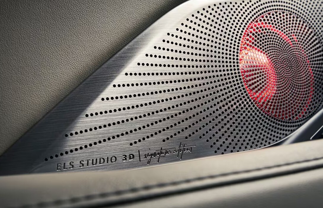 24%20acura%20els%20studio.jpg