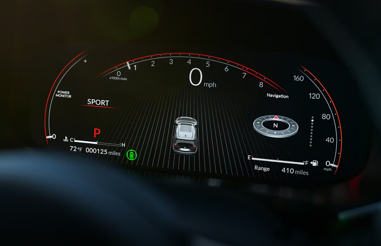 24%20acura%20a-spec%20feature.jpg